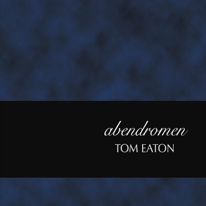 Abendromen