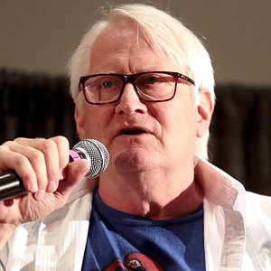 Charles Martinet 的头像