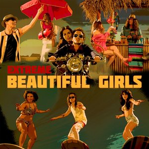 Beautiful girls