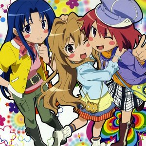 コンプリイト/プリーズフリーズ