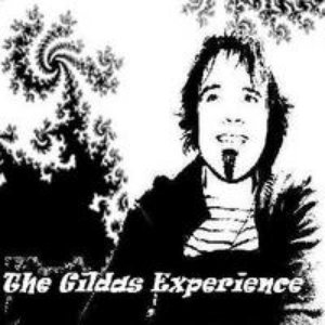 The Gildas Experience 的头像
