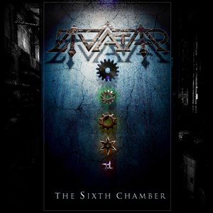 The Sixth Chamber