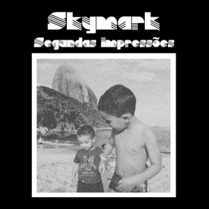 Segundas Impressões