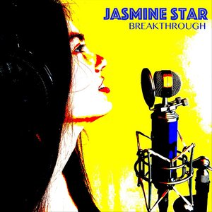 Breakthrough - Single