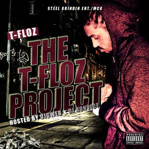 T-Floz 的头像
