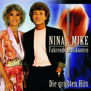 Nina & Mike - Fahrende Musikanten 1973 Lyrics - Zortam Music