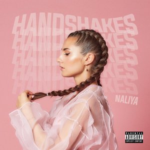 Handshakes - Single