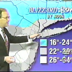 Avatar for ＢＬＩＺＺＡＲＤ９６