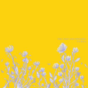 The Past and Pending - Single