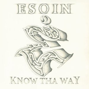 Know Tha Way
