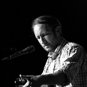 Aaron Bowen 的头像