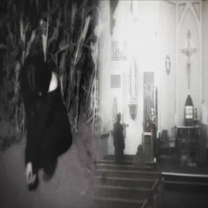 Terrorize Me - Single