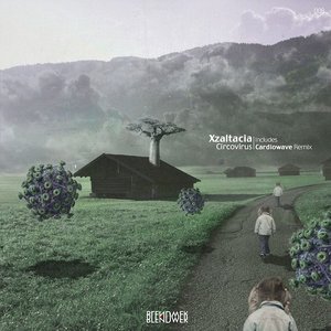 Circovirus