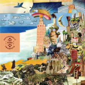 Psychedelic Porn Crumpets - Keen For Kick Ons? - Zortam Music