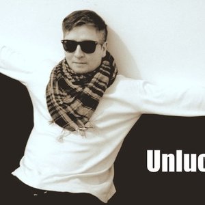 Avatar for Unluck
