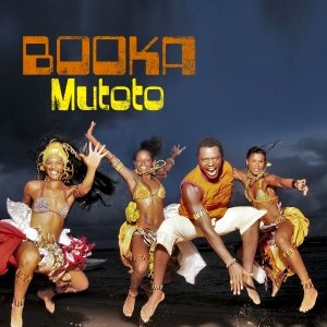 Mutoto