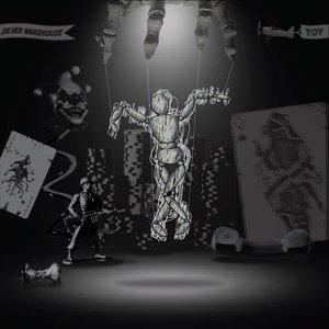Toy - Single