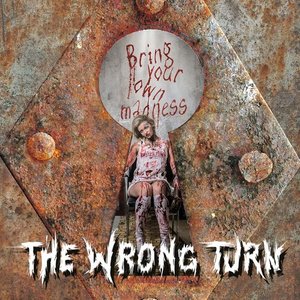 Bring Your Own Madness [Explicit]