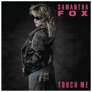 Touch me (Deluxe Edition)