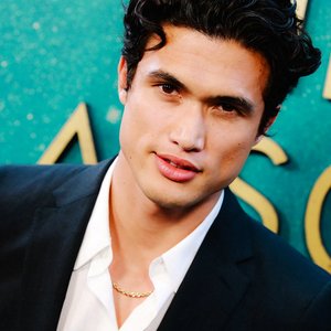 Image for 'Charles Melton'