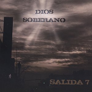 Dios Soberano