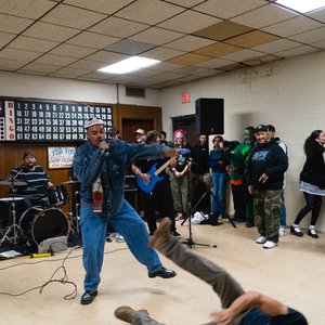 Аватар для JewelTone