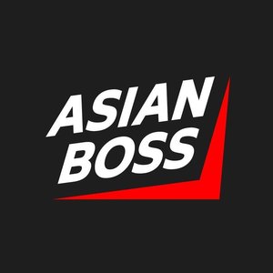 Asian Boss 的头像