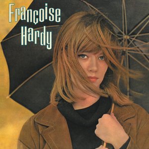 Françoise Hardy (Tous les Garçons et les Filles)