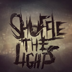 Shuffle the Lights のアバター