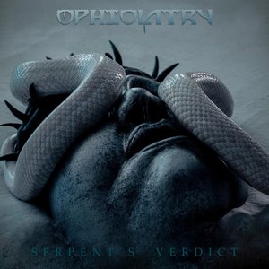 Serpent’s Verdict