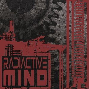 Radiactive Mind 的头像