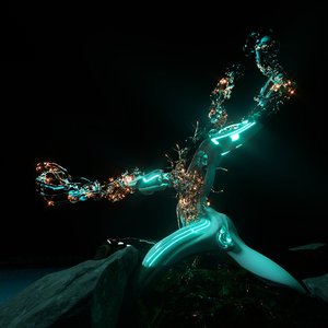 Mind Against, Sideral 的头像