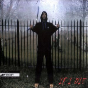 Avatar for If I Die