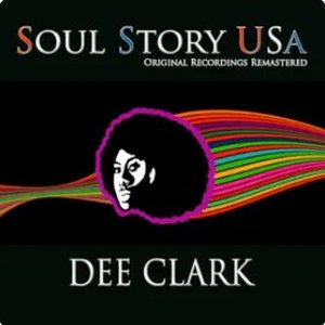 Soul Story USA (Remastered)