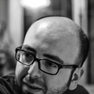 Andrea Di Paolo 的头像