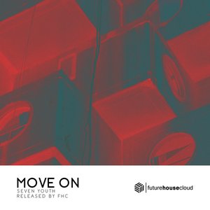 Move On