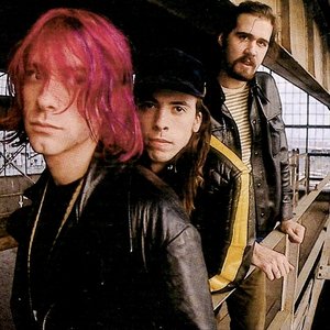 Avatar for Nirvana