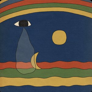 Crybaby B-Sides - EP