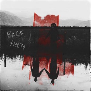 Back Then