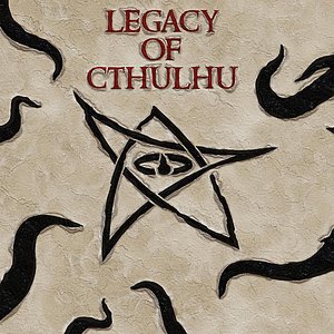 Legacy of Cthulhu