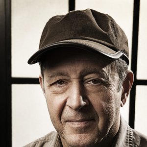 Avatar for Steve Reich, Bob Becker, Chris Finckel, Claire Bergmann, David Van Tieghem, Douglas Hedwig, Ed Joffe, Edmund Niemann, Elizabeth Arnold, Gary Schall, Glen Velez, James Dooley, James Hamlin, James Preiss, Jay Clayton, Judith Sugarman, Larry Karush, Lewis Paer, Marshall Farr, Michael Finckel, Mort Silver, Nurit Tilles, Robert Chausow, Richard Schwarz, Russ Hartenberger, Ruth Siegler, Shem Guibbory, Vincent Gnojek, Virgin Blackwell