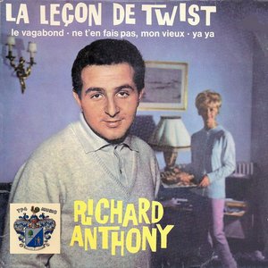 La Lecon de Twist