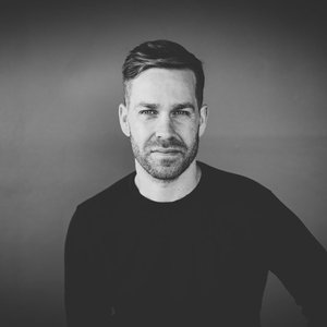 Avatar for Philip Daniel