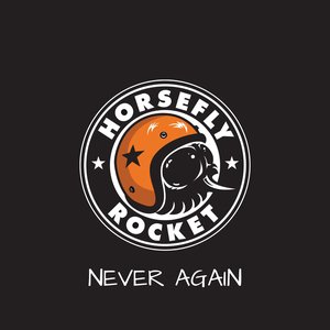 Never Again
