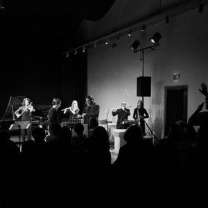 Ensemble Opificio Sonoro 的头像