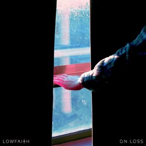 On Loss