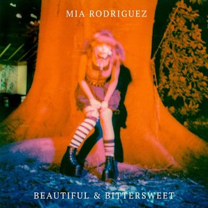 Beautiful & Bittersweet - Single