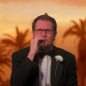 Frank Lenz photo provided by Last.fm