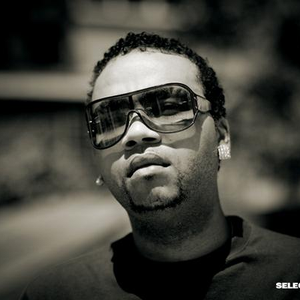 Kra Martínez photo provided by Last.fm