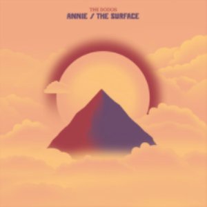 Annie / The Surface
